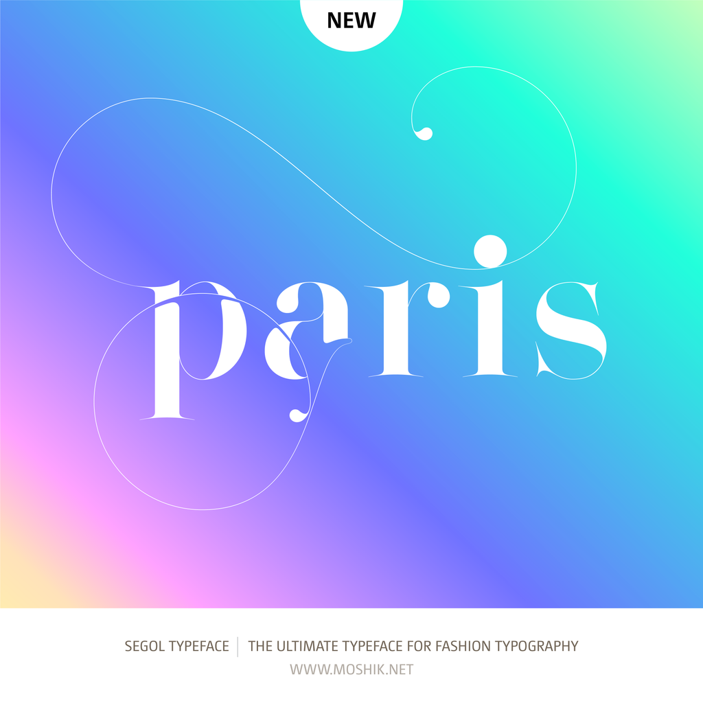 Latest Instagram HI-Res posts