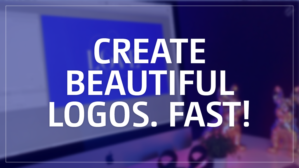 Quick Demo using Segol Typeface