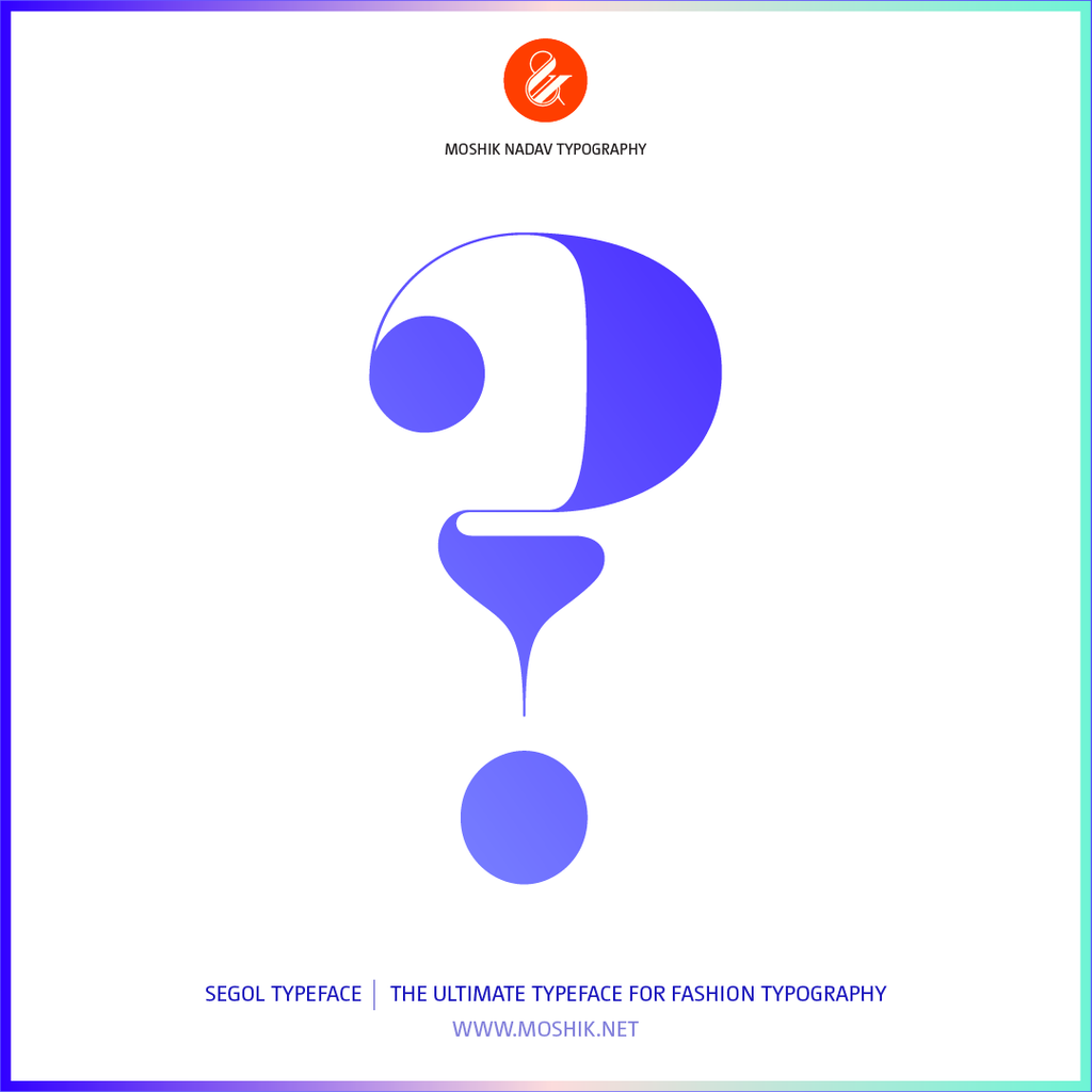 The Beauty of the curves