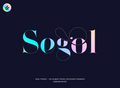 Segol Typeface - Sexy font for fashion