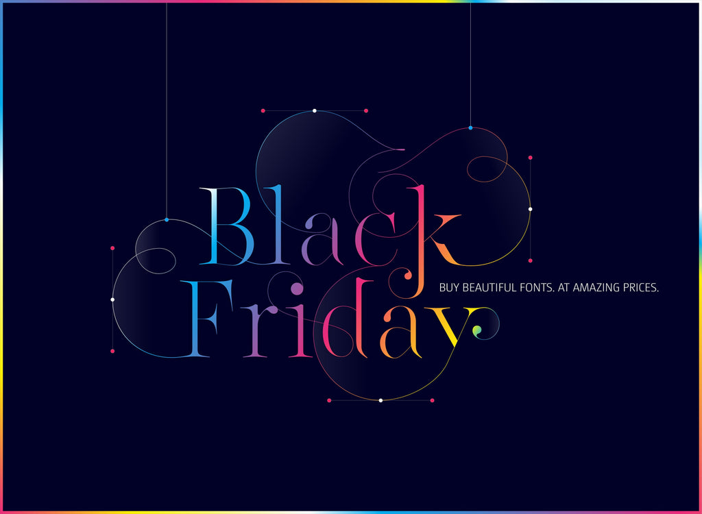 Lingerie XO - BLACK FRIDAY (Limited Time Offer)