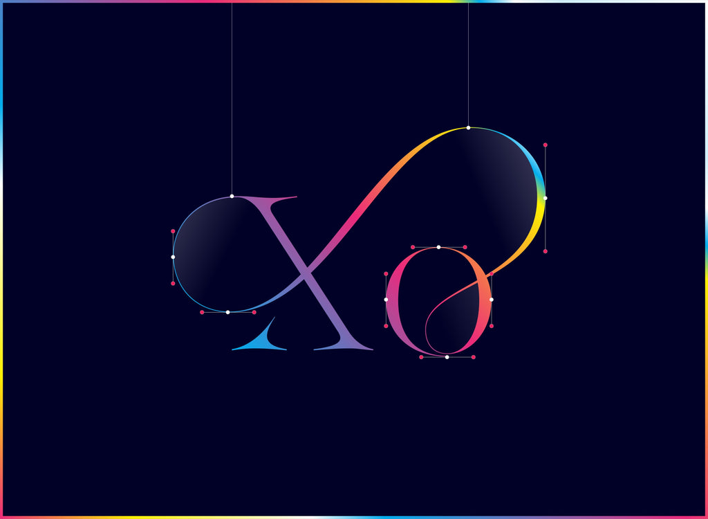 Lingerie XO - BLACK FRIDAY (Limited Time Offer)