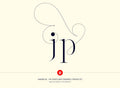 jp sexy ligature designed with Lingerie XO by Moshik Nadav Fashion Typography