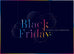 Lingerie XO - BLACK FRIDAY (Limited Time Offer)