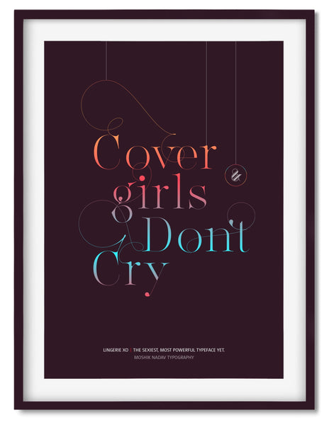 Cover-girls-poster-
