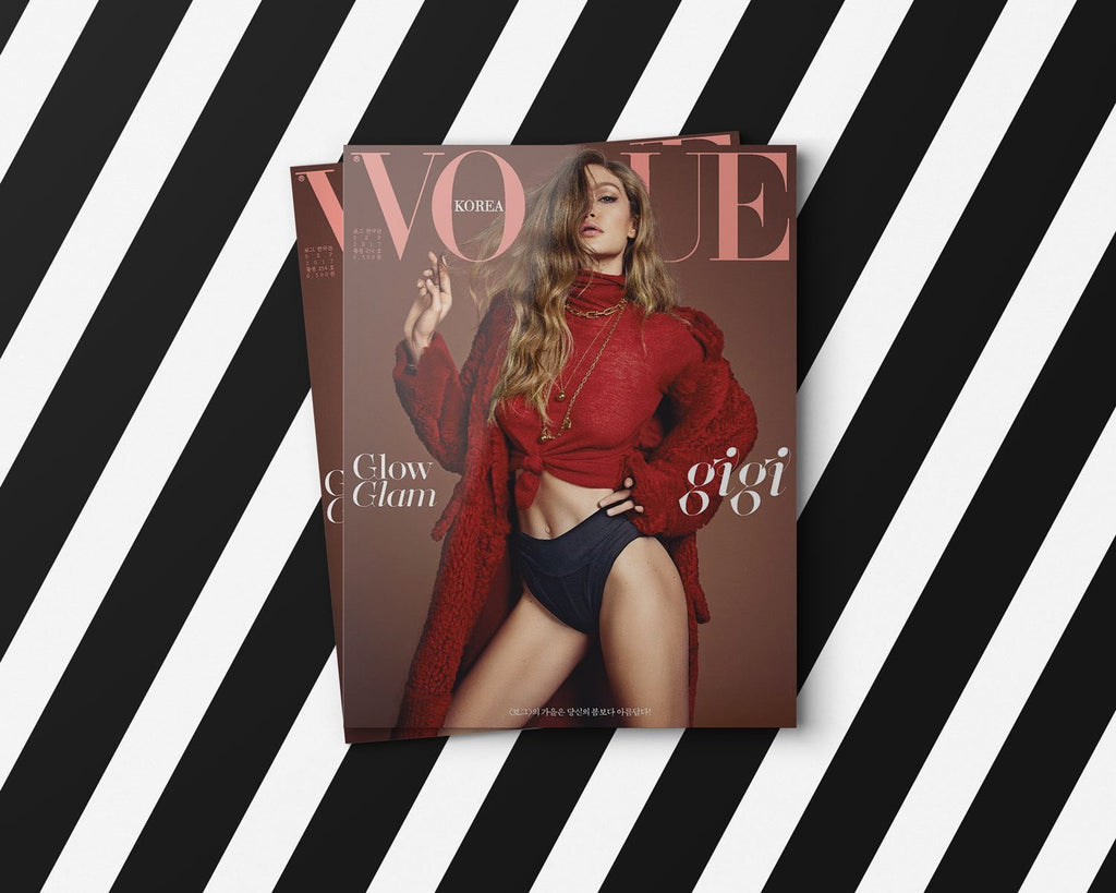 Lingerie Typeface | Fashion Fonts | Moshik Nadav Typography Lingerie Typeface | Fashion Fonts | Moshik Nadav Typography